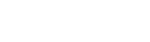Smoove Rentals